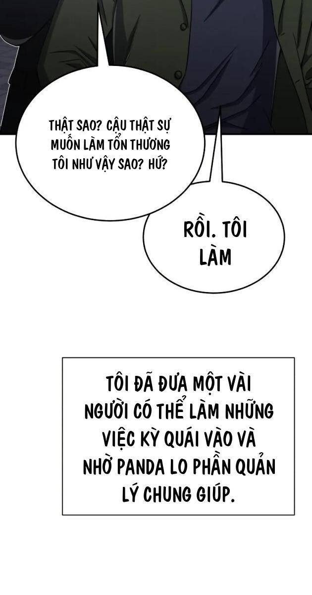 Thiên Tài Của Dòng Dõi Độc Nhất Vô Nhị - Page 133