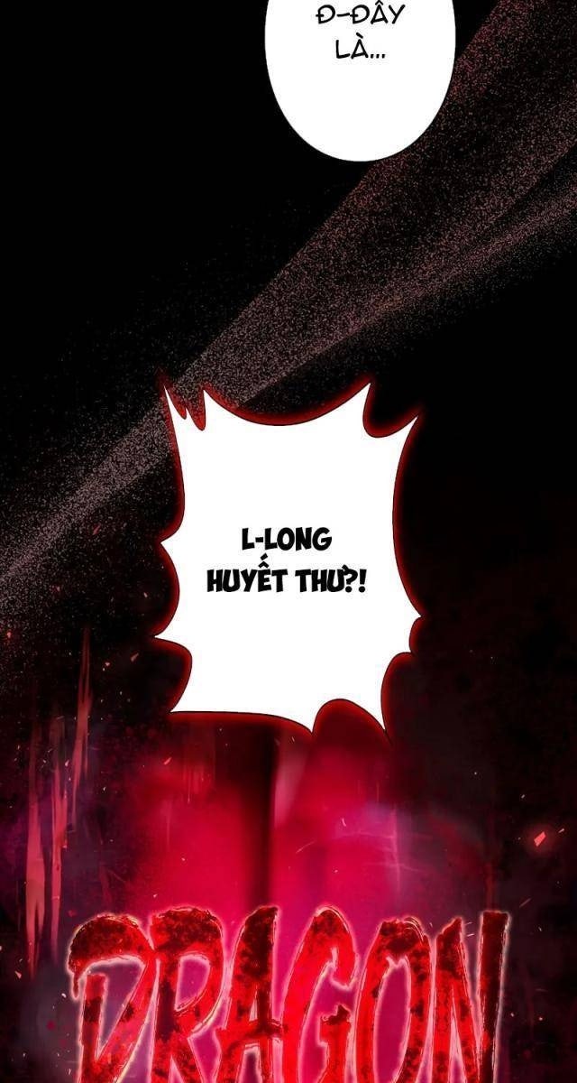 Bức Thư Tình Đến Từ Tương Lai - Page 41