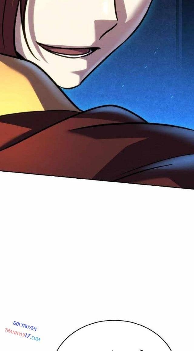 Tiểu Đệ Tử Của Võ Lâm Minh Chủ - Page 114