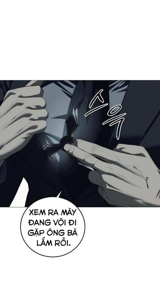 Sát Thủ Áo Đỏ - Page 96