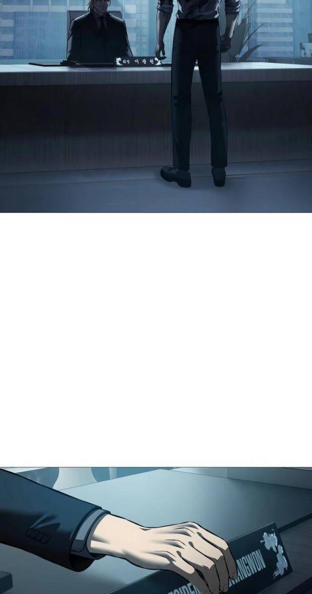 Sát Thủ Áo Đỏ - Page 10