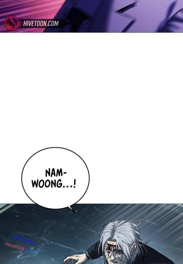 Sát Thủ Áo Đỏ - Page 97