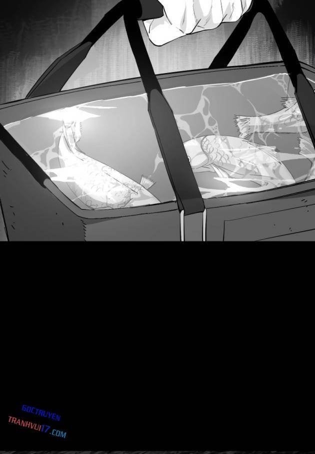 Sát Thủ Áo Đỏ - Page 174