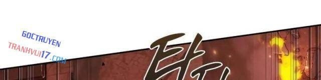 Mạo Hiểm Giả Cuối Cùng - Page 79