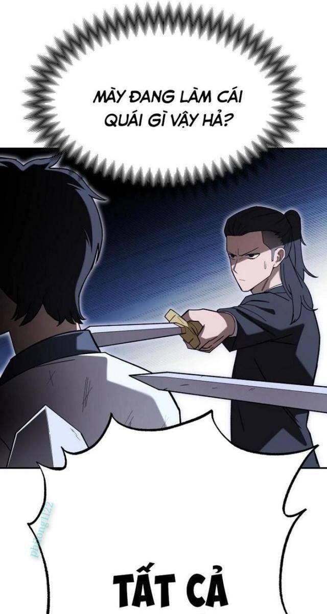 Thiên Ma Giáo - Page 13