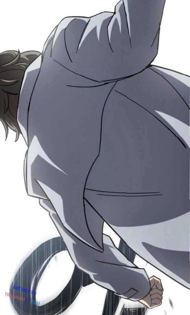 Thiên Ma Giáo - Page 55