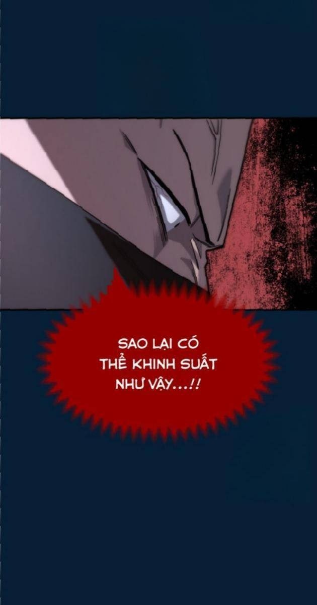 Thiên Ma Giáo - Page 117