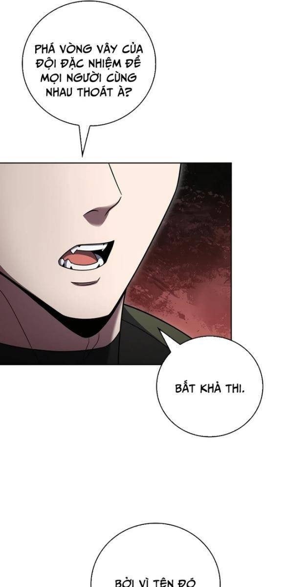 Shipper đến từ murim - Page 30