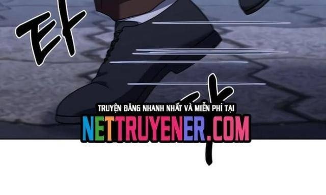 Shipper đến từ murim - Page 48