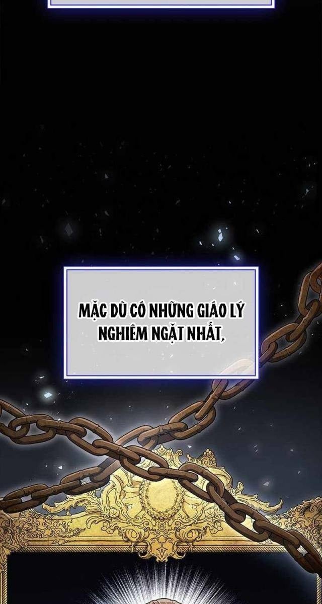 Người Chơi Che Giấu Quá Khứ - Page 75