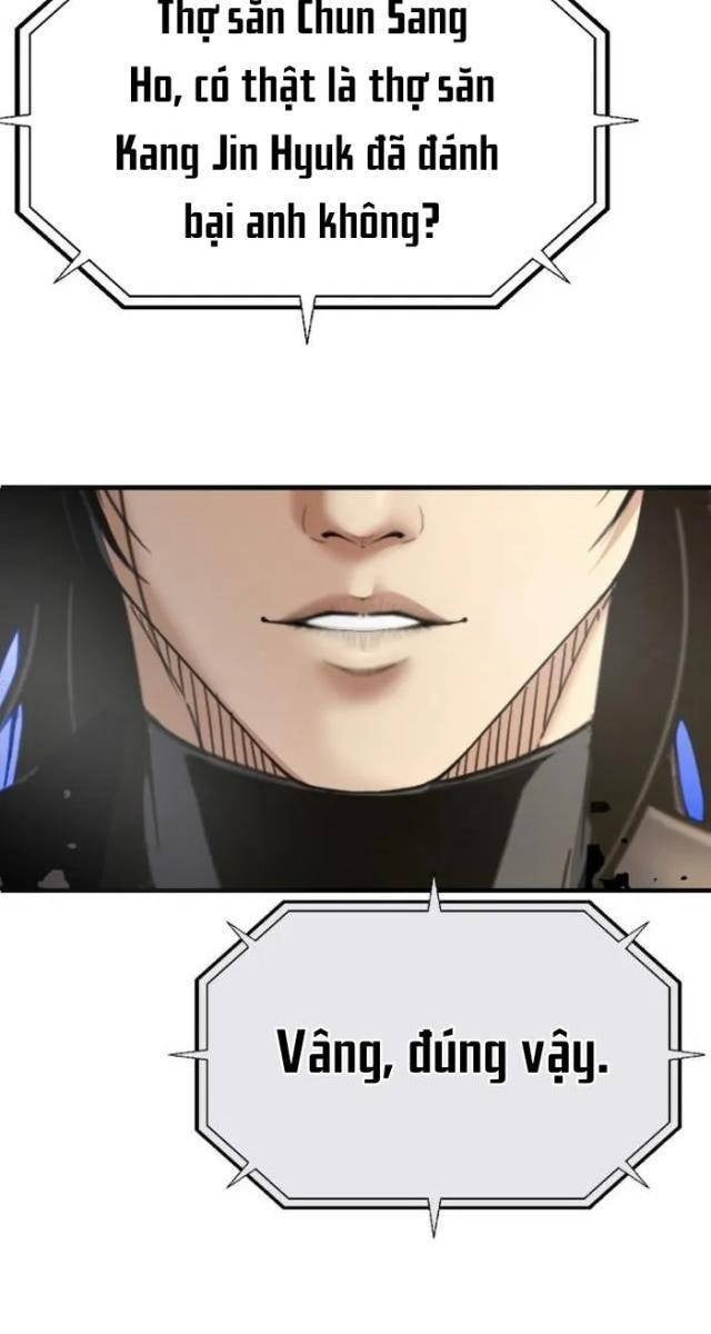 Tăng Cấp Với Các Vật Phẩm Độc Quyền Của Dungeon - Page 98