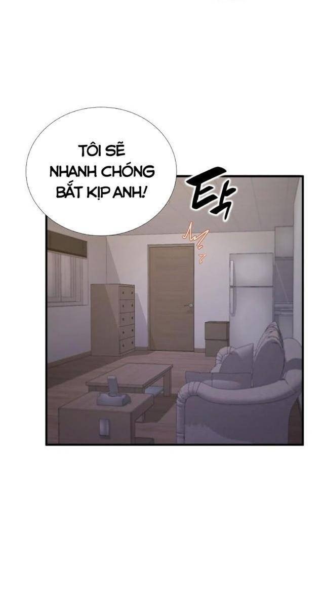 Tăng Cấp Với Các Vật Phẩm Độc Quyền Của Dungeon - Page 67