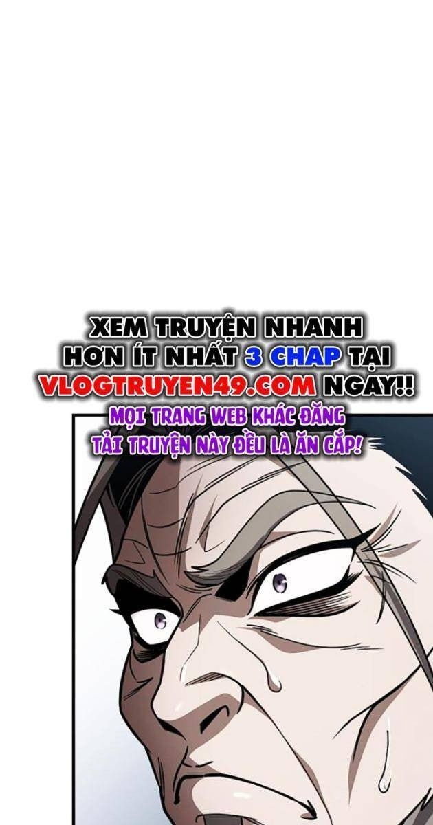 Thanh Kiếm Của Hoàng Đế - Page 49