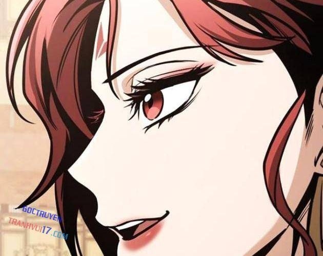 Thanh Kiếm Của Hoàng Đế - Page 182