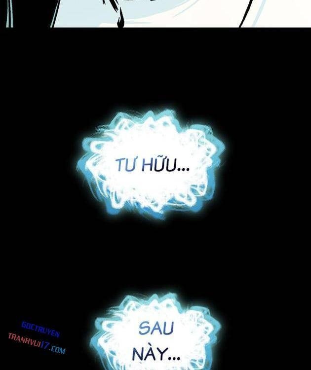 Hồi Ức Chiến Thần - Page 103