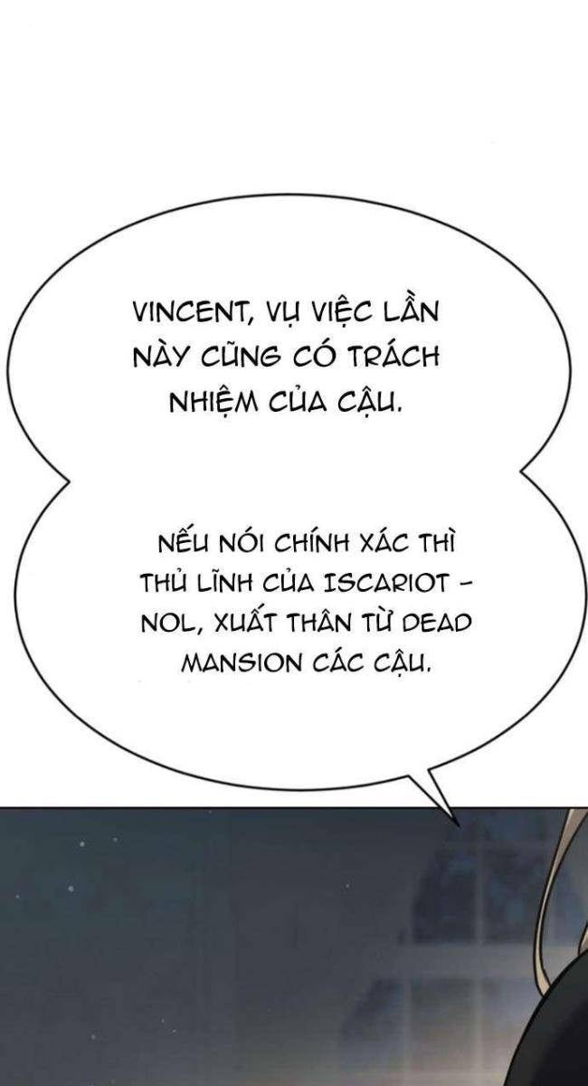 Luật Thanh Niên - Page 9