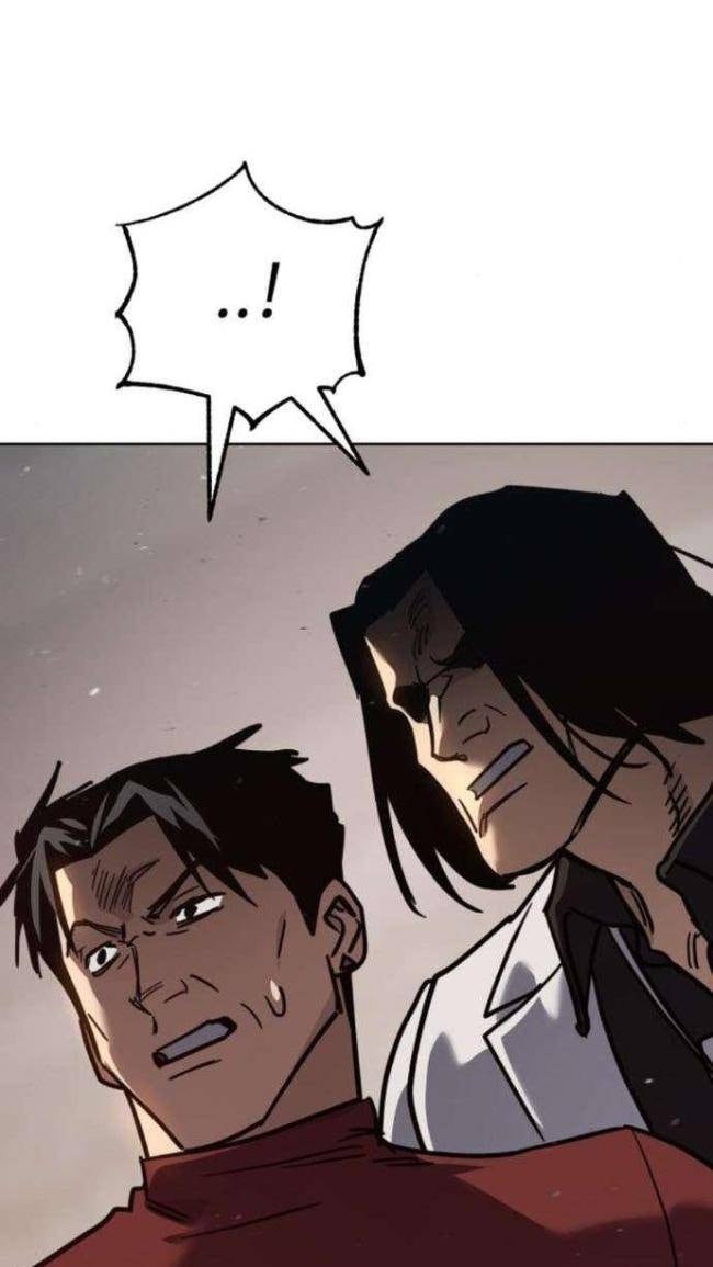 Luật Thanh Niên - Page 70