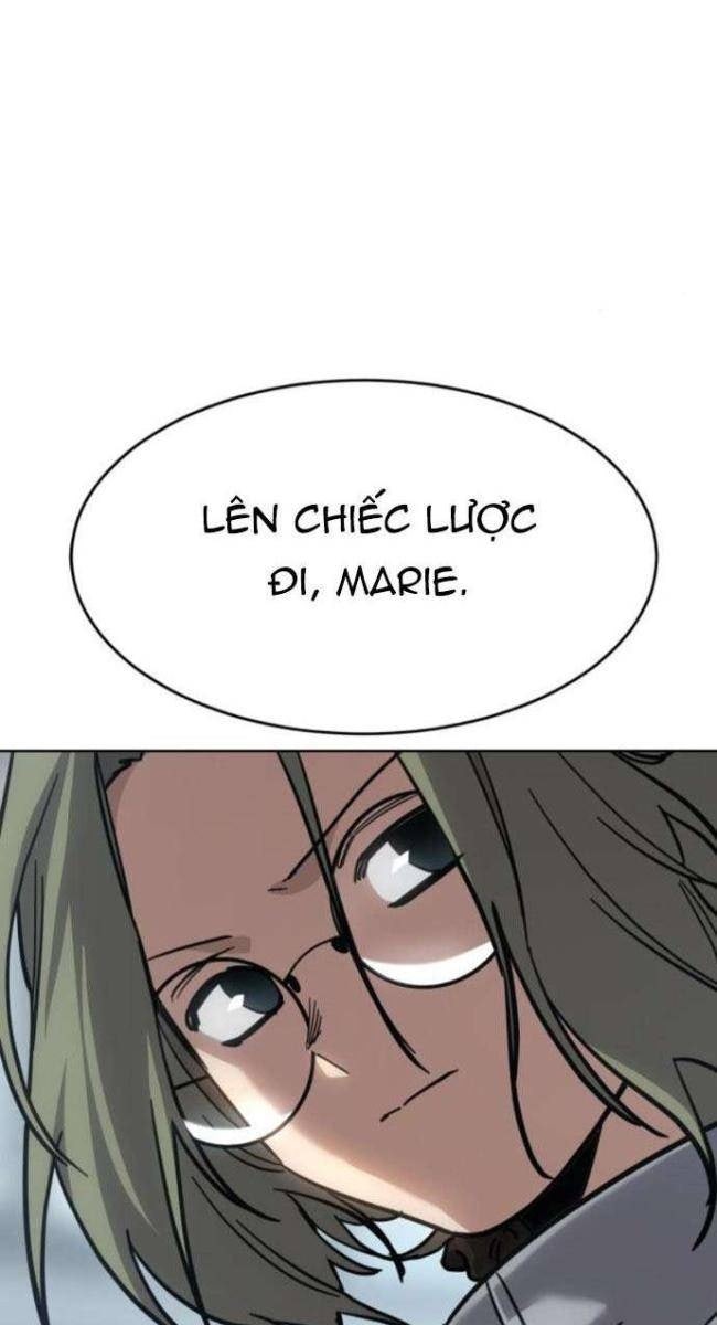 Luật Thanh Niên - Page 88