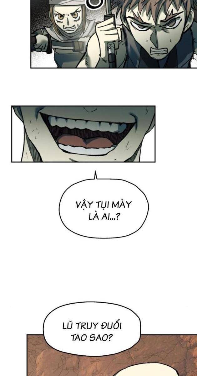 Sống Sót Qua Ngày Tận Thế - Page 245