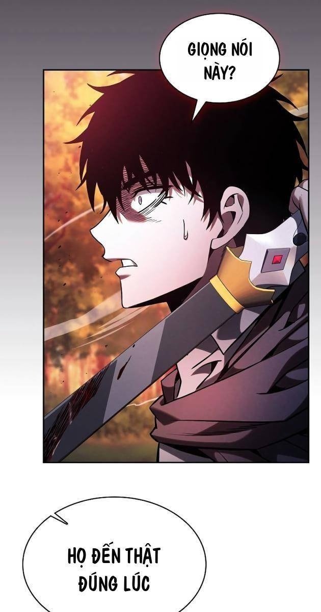 Kiếm Sĩ Thiên Tài Của Học Viện - Page 136