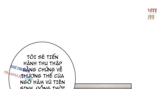 Khởi Đầu Vật Giá Sụt Giảm, Ta Trở Thành Nhà Giàu Số Một Thế Giới! - Page 50