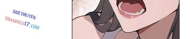 Khởi Đầu Vật Giá Sụt Giảm, Ta Trở Thành Nhà Giàu Số Một Thế Giới! - Page 18