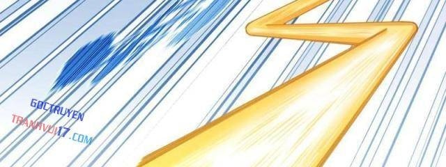 Ta Dùng Cơ Bắp Xưng Bá Tu Tiên Giới - Page 10