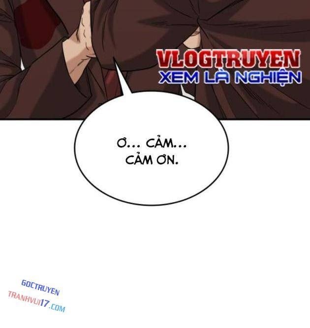 Minh Vương - Page 123