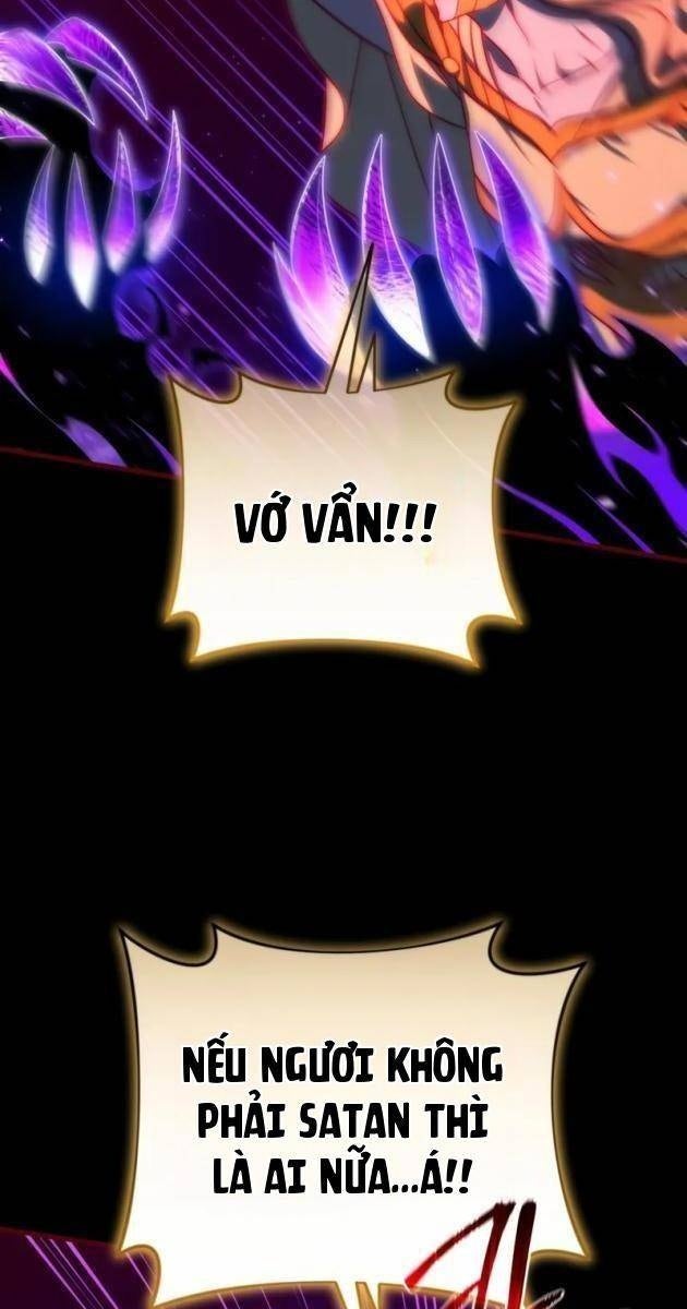 Người Chơi Trở Lại Sau 10000 Năm - Page 89