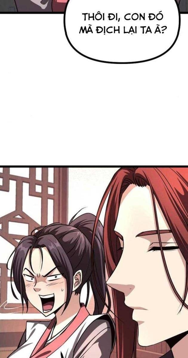 Thông Bách - Page 171