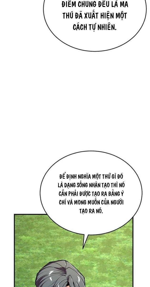 Giáo Sư Gián Điệp - Page 107
