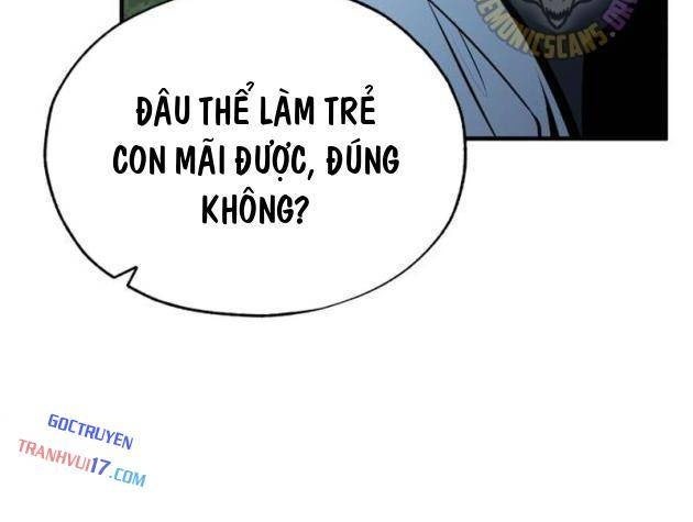 Giáo Sư Gián Điệp - Page 88