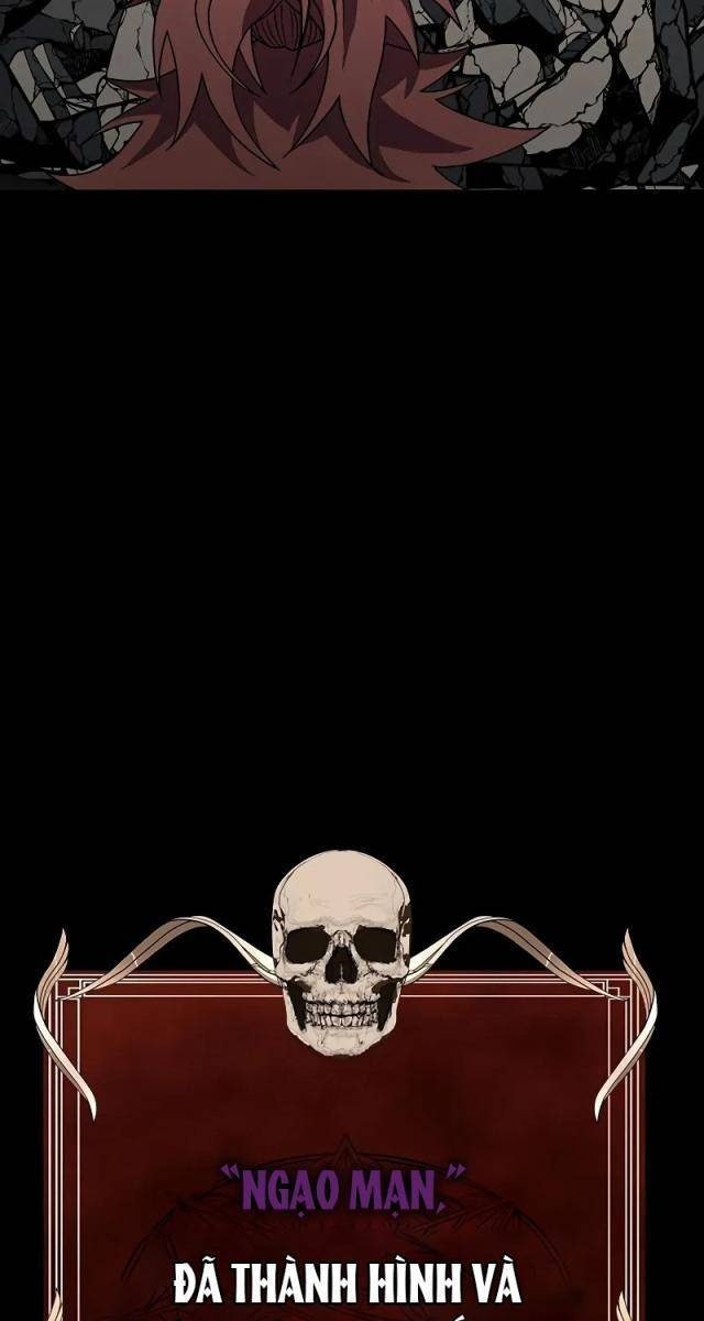 Người Chơi Thiết Thụ - Page 173