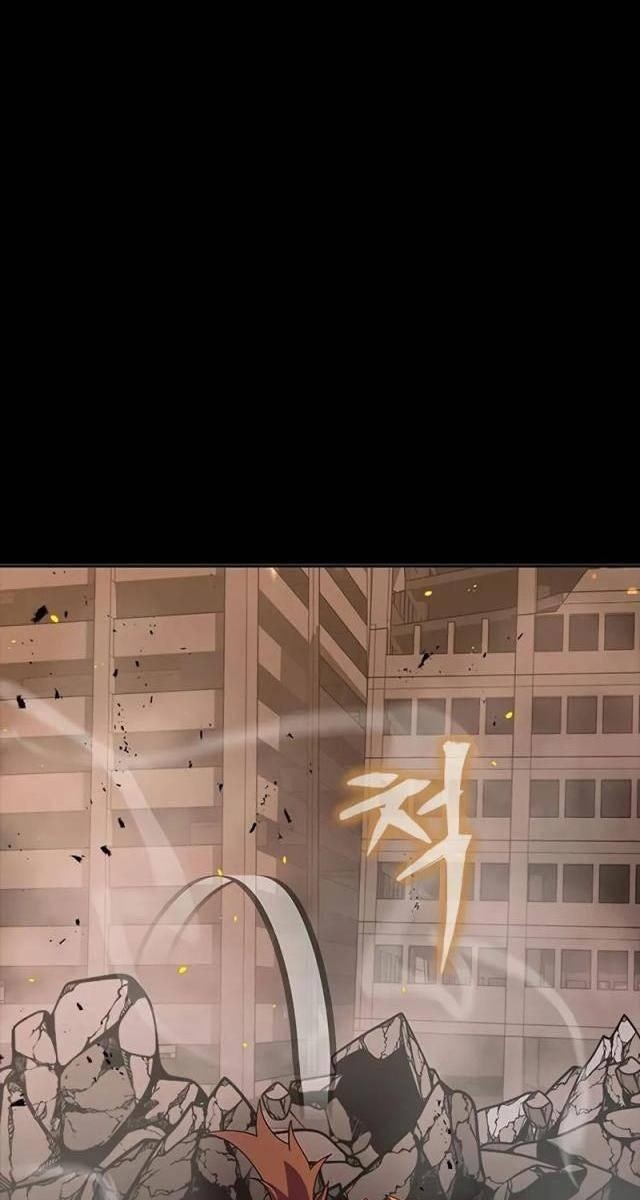 Người Chơi Thiết Thụ - Page 15