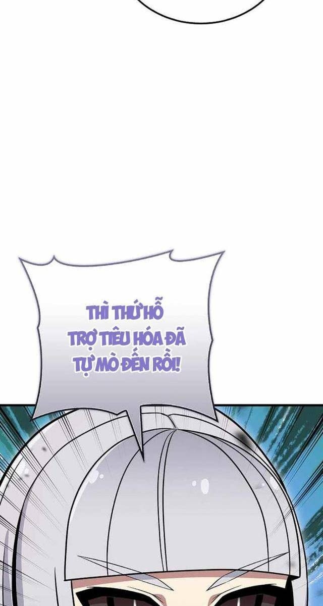 Vô Tình Nhập Học - Page 90