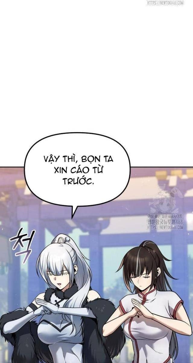 Hoạn Quan Hồi Quy: Tróc Phong Truy Nguyệt - Page 71