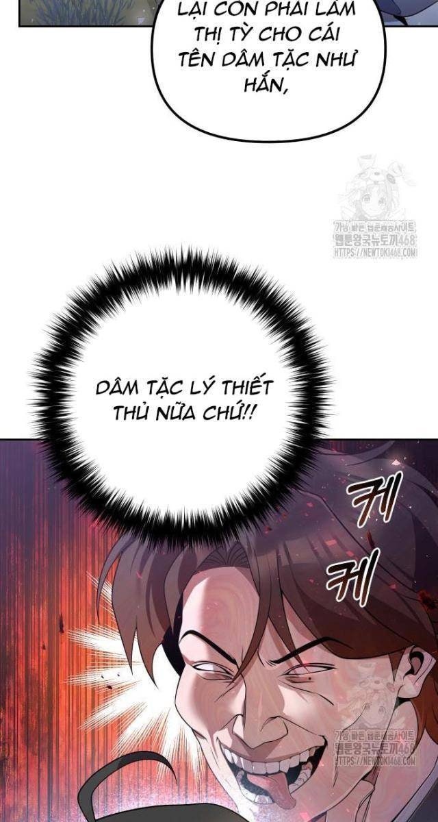 Hoạn Quan Hồi Quy: Tróc Phong Truy Nguyệt - Page 101