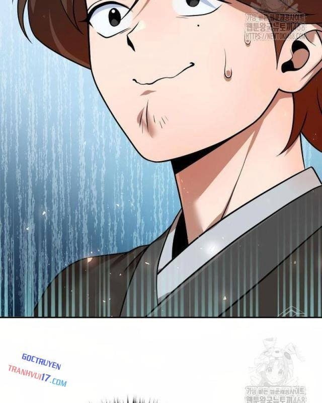 Hoạn Quan Hồi Quy: Tróc Phong Truy Nguyệt - Page 102