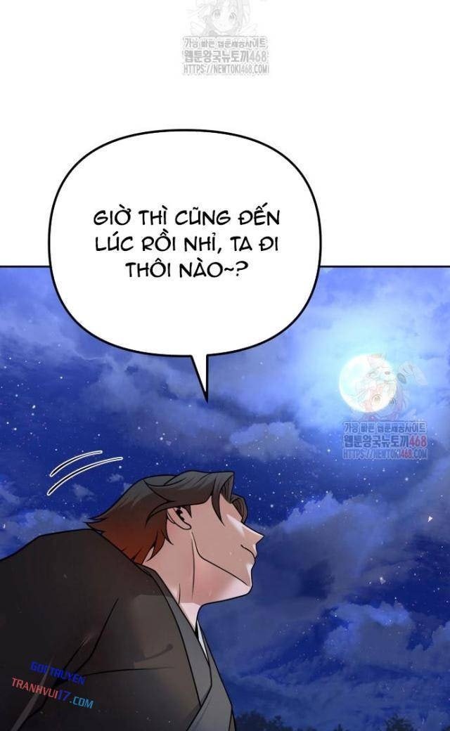 Hoạn Quan Hồi Quy: Tróc Phong Truy Nguyệt - Page 60