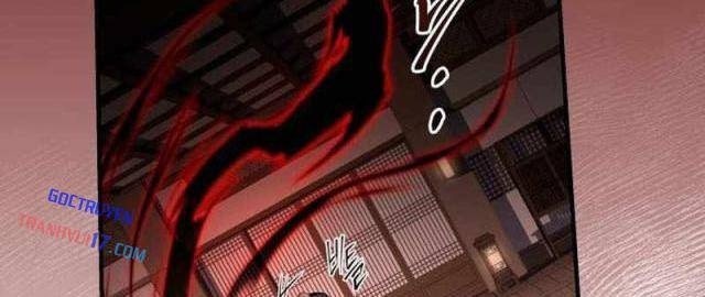 Kim Chiến Sĩ: Hành Trình Xây Dựng Đặc Tính - Page 157