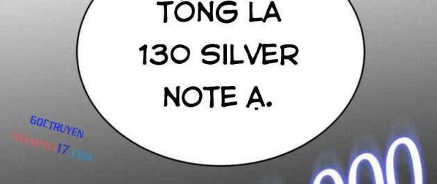 Trường Mẫu Giáo Thần Thú - Page 20