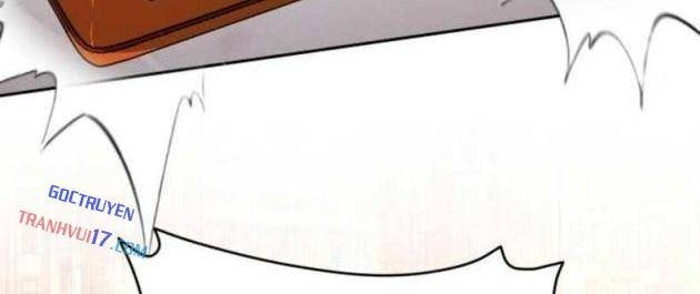 Trường Mẫu Giáo Thần Thú - Page 107