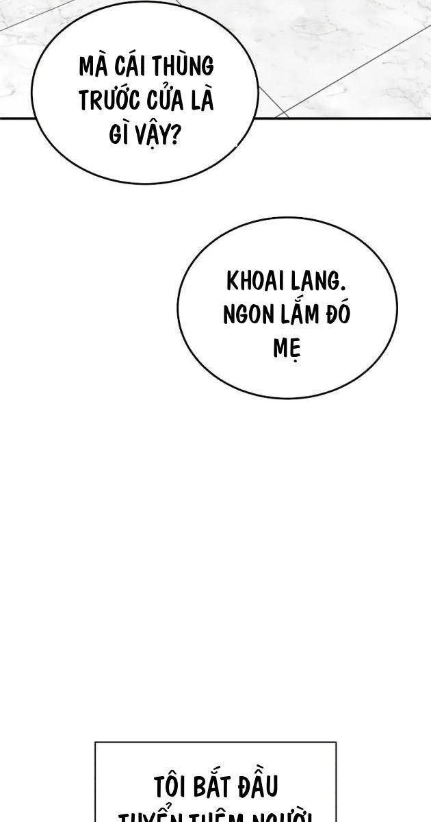 Thiên Tài Của Dòng Dõi Độc Nhất Vô Nhị - Page 128