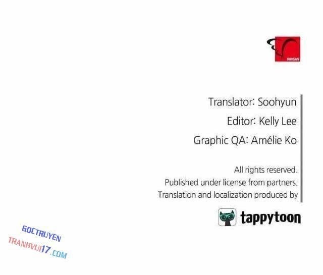 Bất Bại Chân Ma - Page 80