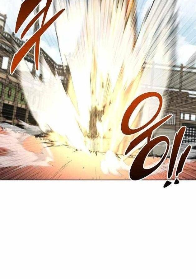 Con Trai Út Của Gia Tộc Nam Cung Thế Gia - Page 4