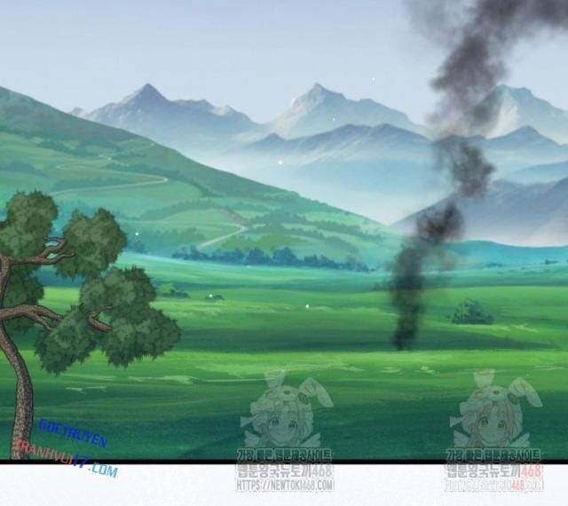 Vương Triều Đen Tối Joseon - Page 76