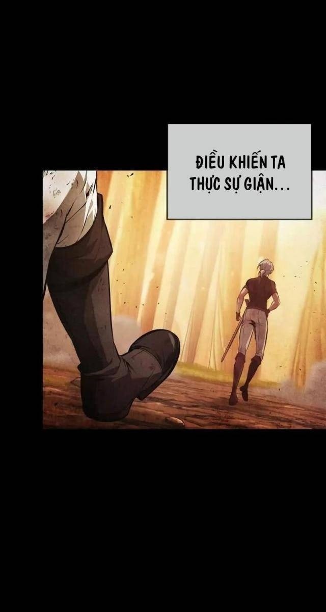 Mạo Hiểm Giả Cuối Cùng - Page 35