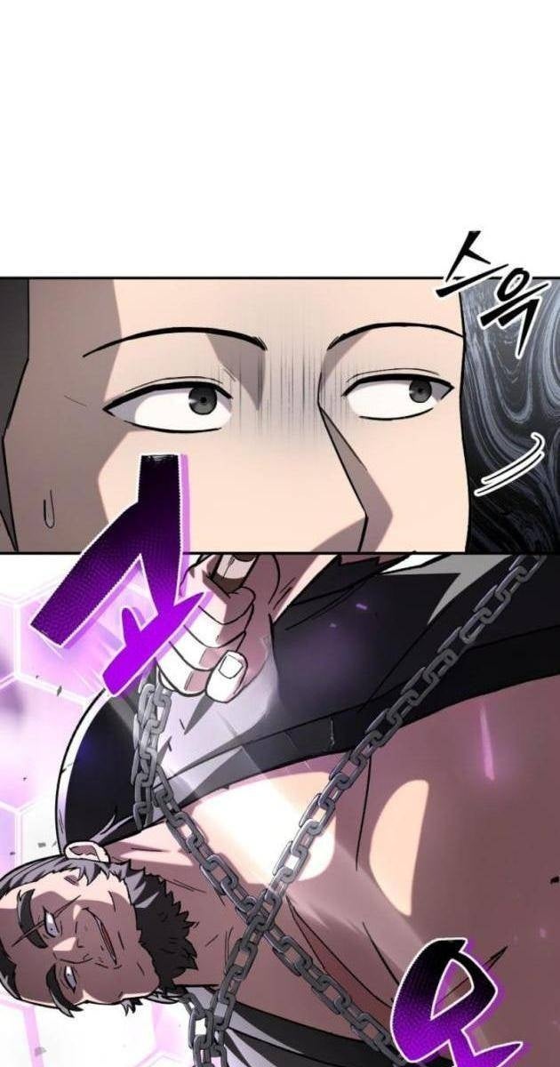 Thiên Ma Giáo - Page 148