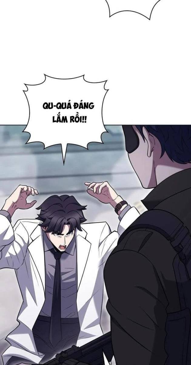 Shipper đến từ murim - Page 47