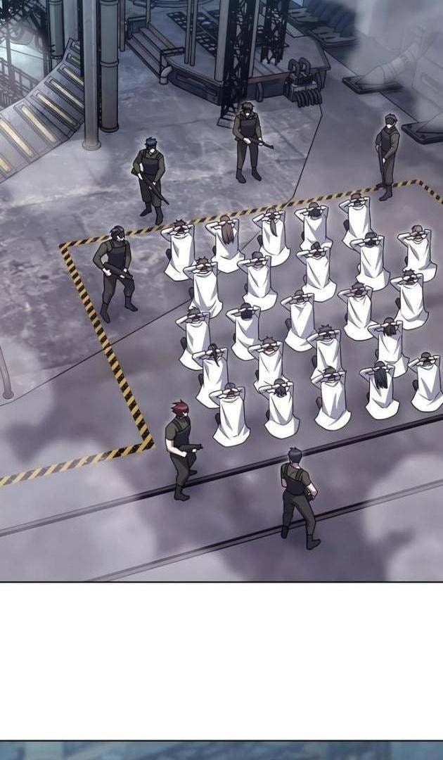 Shipper đến từ murim - Page 34